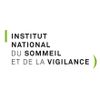 Logo of the association Institut National du Sommeil et de la Vigilance 